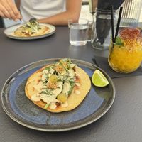   at Rogovilka in Ljubljana