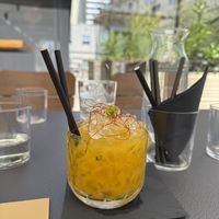   at Rogovilka in Ljubljana