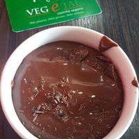 O melhor  at VegTal Cozinha Vegana in Novo Hamburgo