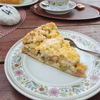  at Gasthaus Eisenbahn in Ansbach