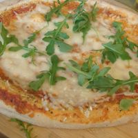  at Billy Budds in Croyde