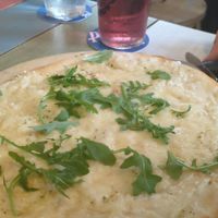  at Billy Budds in Croyde