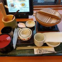 Was so good! at Saga-Tofu Ine North Branch - 嵯峨とうふ 稲 北店 in Kyoto