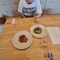  at The Plant Based Dolce in Wakayama