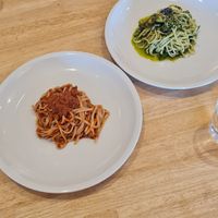  at The Plant Based Dolce in Wakayama