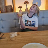  at The Plant Based Dolce in Wakayama