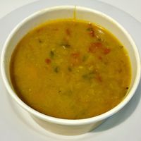 Sambal at Vasanta Bhavan - Motor City in Dubai