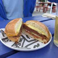  at Musa de Marvila in Lisboa