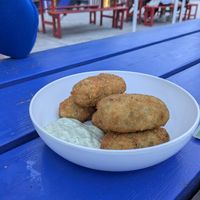  at Musa de Marvila in Lisboa