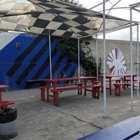  at Musa de Marvila in Lisboa