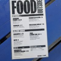  at Musa de Marvila in Lisboa