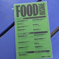  at Musa de Marvila in Lisboa