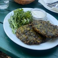   at Weingut Feuerwehr Wagner in Vienna