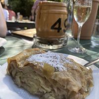   at Weingut Feuerwehr Wagner in Vienna