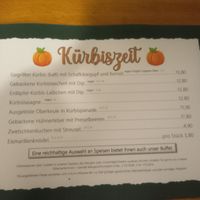  at Weingut Feuerwehr Wagner in Vienna