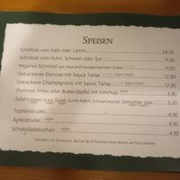  at Weingut Feuerwehr Wagner in Vienna