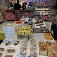   at Ijysheng (Ximen Branch) - 一之軒 西門店 in Taipei