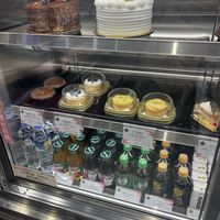   at Ijysheng (Ximen Branch) - 一之軒 西門店 in Taipei