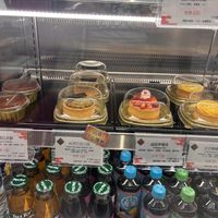   at Ijysheng (Ximen Branch) - 一之軒 西門店 in Taipei