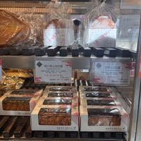   at Ijysheng (Ximen Branch) - 一之軒 西門店 in Taipei