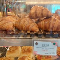  at Ijysheng (Ximen Branch) - 一之軒 西門店 in Taipei