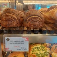  at Ijysheng (Ximen Branch) - 一之軒 西門店 in Taipei