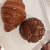  at Ijysheng (Ximen Branch) - 一之軒 西門店 in Taipei