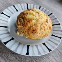  at Fika Coffee in Christchurch