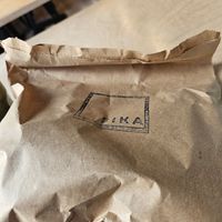  at Fika Coffee in Christchurch