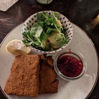  at Augustin in Vienna