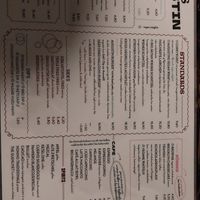  at Augustin in Vienna