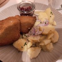  at Augustin in Vienna