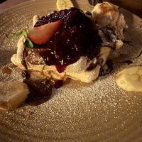   at Augustin in Vienna