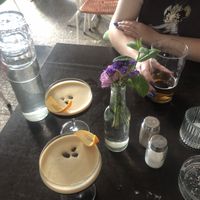   at Augustin in Vienna