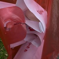   at Baomaker - 包记得 in Central Singapore