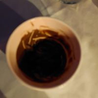  at Osteria De Ciucchi in Casanova