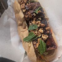  at Killer Poboys in New Orleans