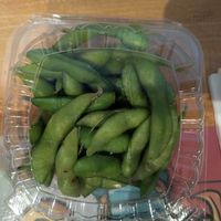  at Mahalo Hawaiian BBQ  in Philadelphia