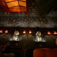   at Vulture in San Diego