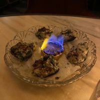   at Vulture in San Diego