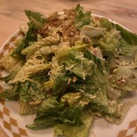   at Vulture in San Diego