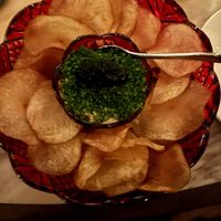   at Vulture in San Diego