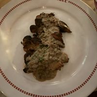   at Vulture in San Diego