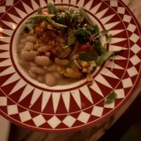   at Vulture in San Diego