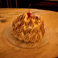   at Vulture in San Diego