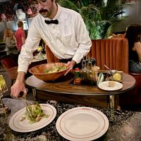   at Vulture in San Diego