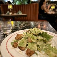   at Vulture in San Diego