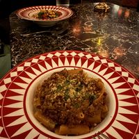   at Vulture in San Diego