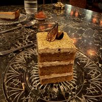   at Vulture in San Diego