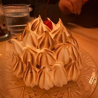  at Vulture in San Diego